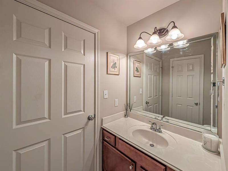 421 W Cumberland Road # 601, Tyler TX 75703 - Photo 18