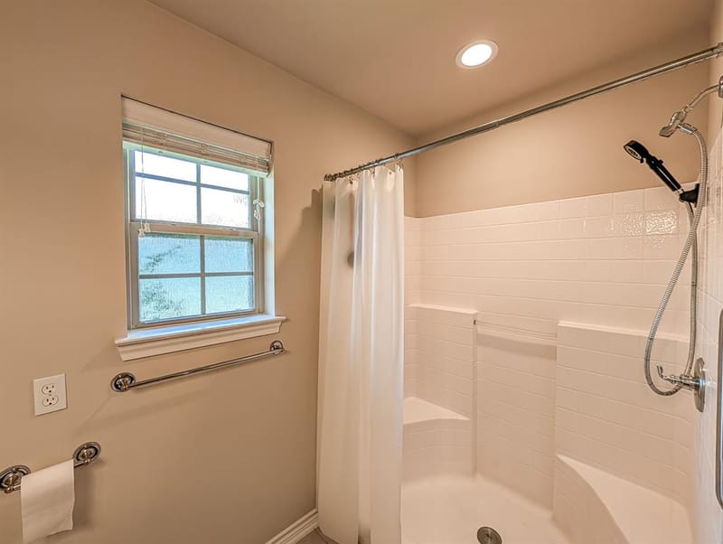 421 W Cumberland Road # 601, Tyler TX 75703 - Photo 15