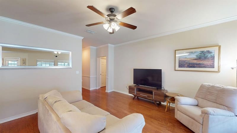 421 W Cumberland Road # 601, Tyler TX 75703 - Photo 11
