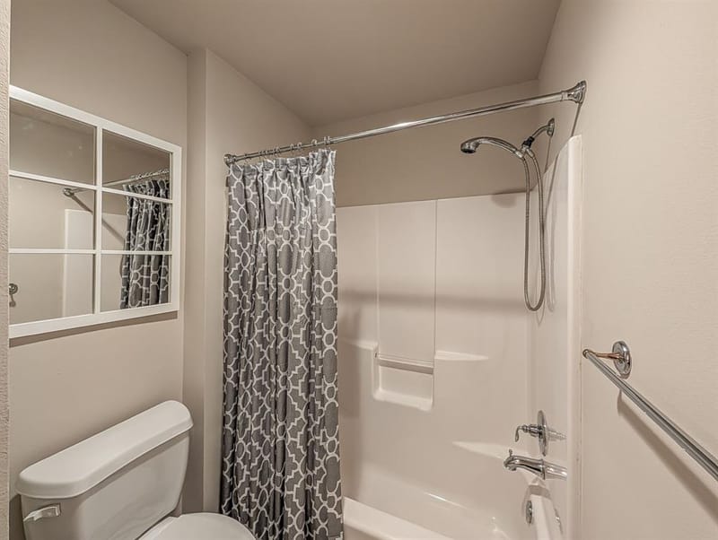 421 W Cumberland Road # 601, Tyler TX 75703 - Photo 19