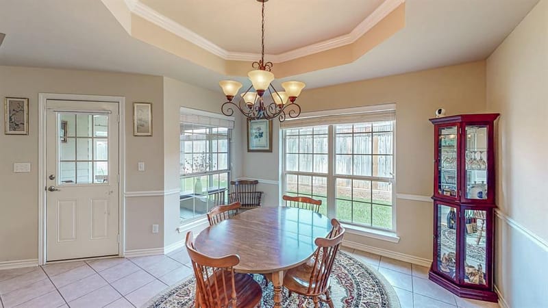421 W Cumberland Road # 601, Tyler TX 75703 - Photo 8