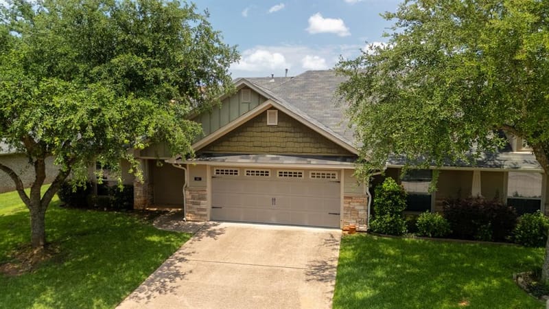 421 W Cumberland Road # 601, Tyler TX 75703 - Photo 25