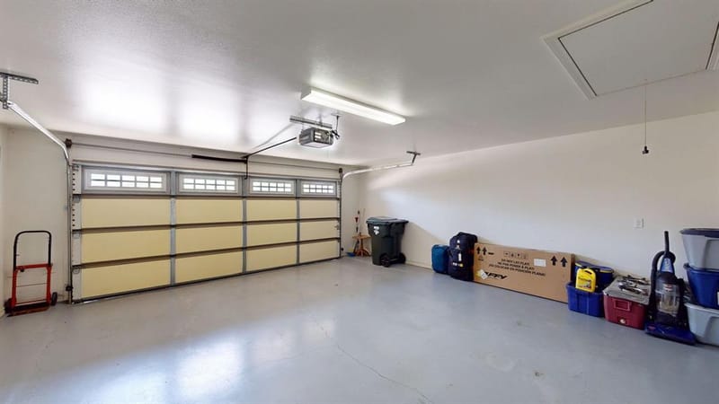 421 W Cumberland Road # 601, Tyler TX 75703 - Photo 21