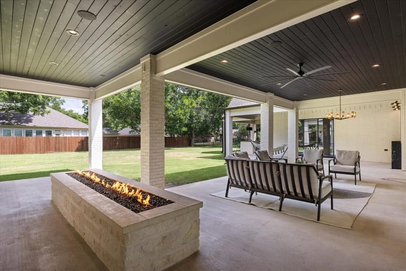 8013 W Landings Road, Granbury TX 76049 - Photo 9