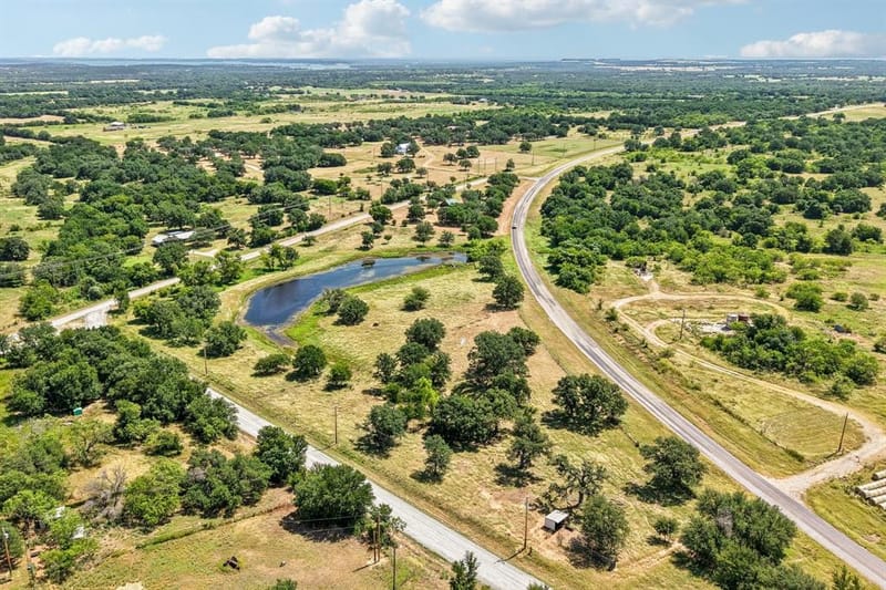 194 County Road 3825, Bridgeport TX 76426 - Photo 23