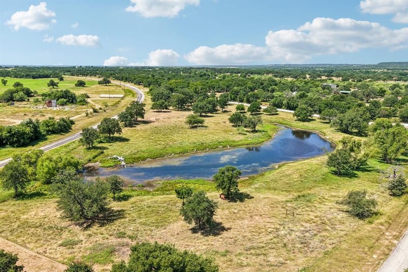 194 County Road 3825, Bridgeport TX 76426 - Photo 27