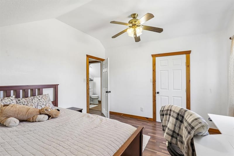 194 County Road 3825, Bridgeport TX 76426 - Photo 6