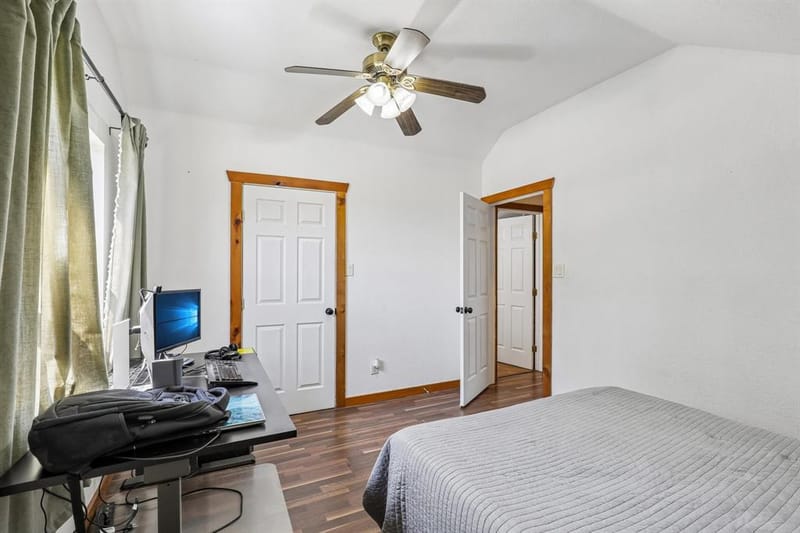 194 County Road 3825, Bridgeport TX 76426 - Photo 16