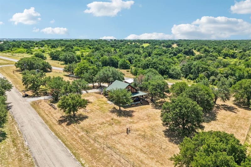 194 County Road 3825, Bridgeport TX 76426 - Photo 26