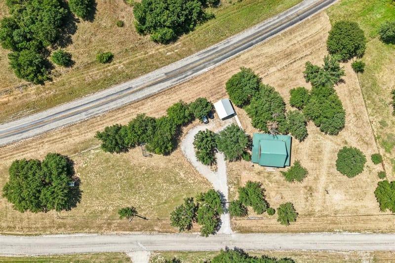 194 County Road 3825, Bridgeport TX 76426 - Photo 28