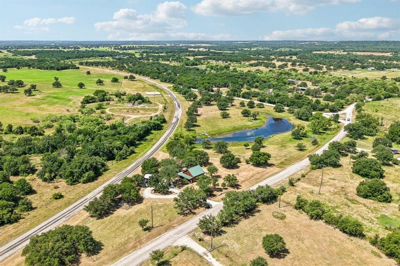 194 County Road 3825, Bridgeport TX 76426 - Photo 20
