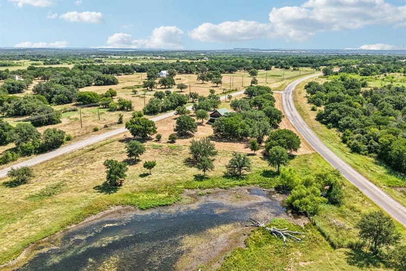 194 County Road 3825, Bridgeport TX 76426 - Photo 24