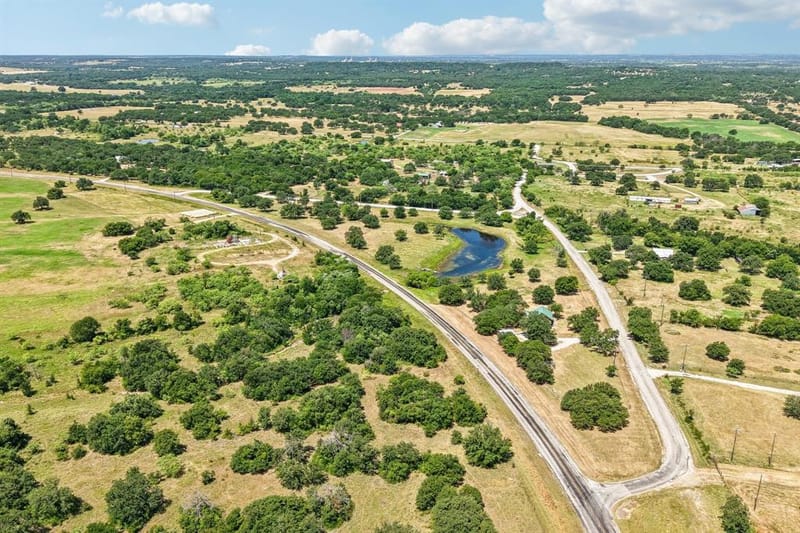 194 County Road 3825, Bridgeport TX 76426 - Photo 29