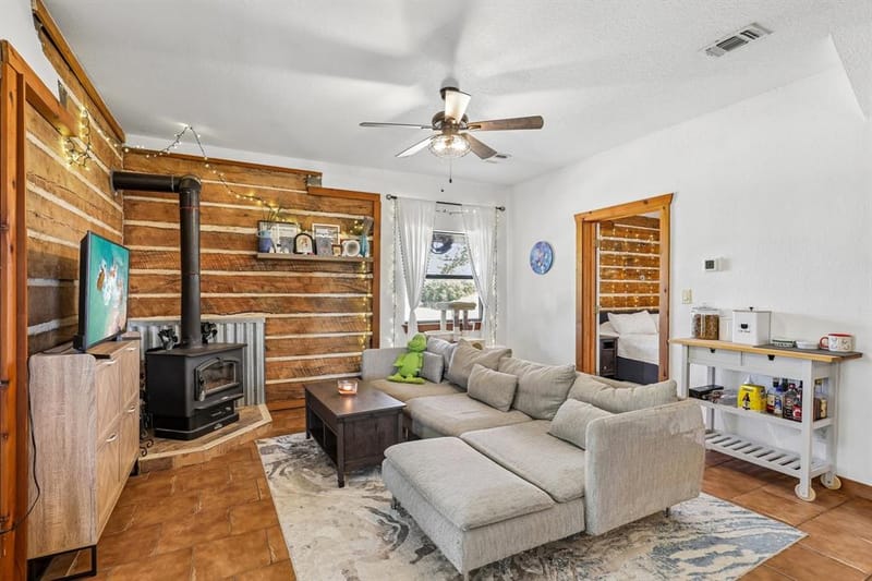 194 County Road 3825, Bridgeport TX 76426 - Photo 8