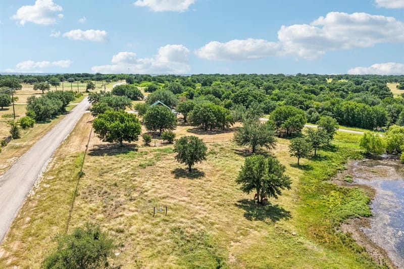 194 County Road 3825, Bridgeport TX 76426 - Photo 25
