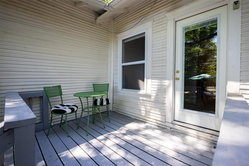832 N Winnetka Avenue, Dallas TX 75208 - Photo 23