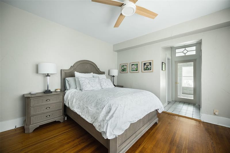 832 N Winnetka Avenue, Dallas TX 75208 - Photo 13