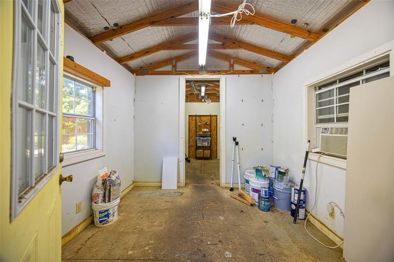 832 N Winnetka Avenue, Dallas TX 75208 - Photo 26