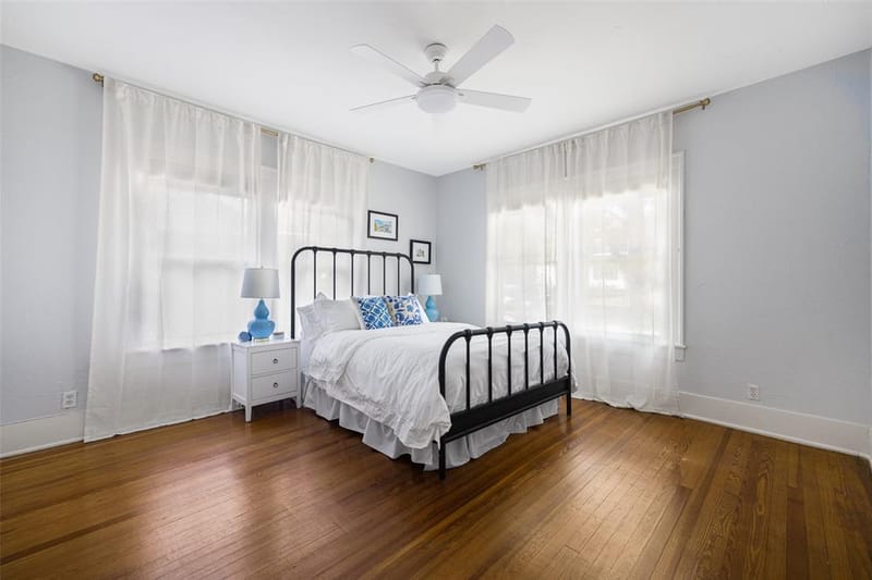 832 N Winnetka Avenue, Dallas TX 75208 - Photo 18