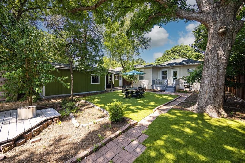 832 N Winnetka Avenue, Dallas TX 75208 - Photo 25