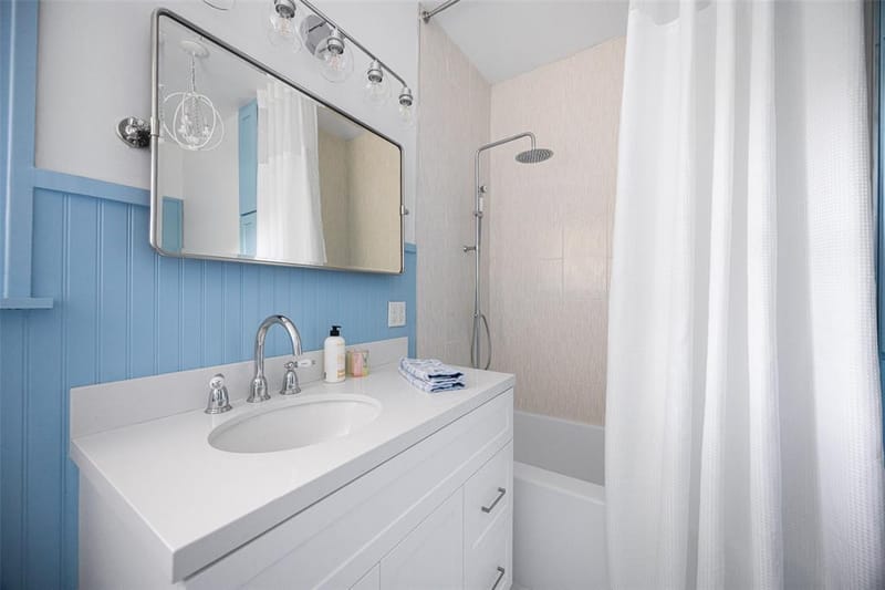 832 N Winnetka Avenue, Dallas TX 75208 - Photo 21