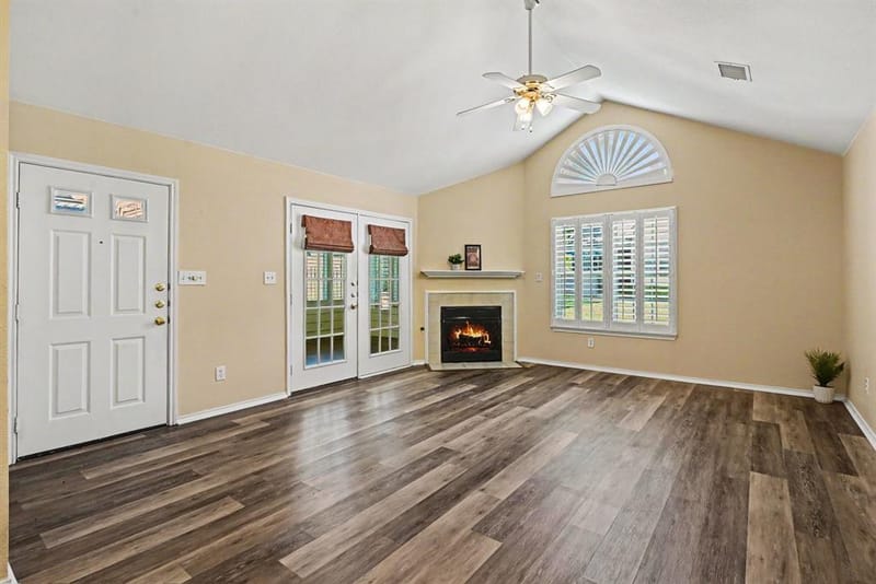 6172 Haley Lane, Fort Worth TX 76132 - Photo 6