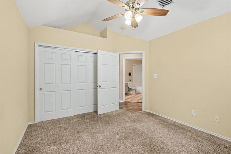 6172 Haley Lane, Fort Worth TX 76132 - Photo 26