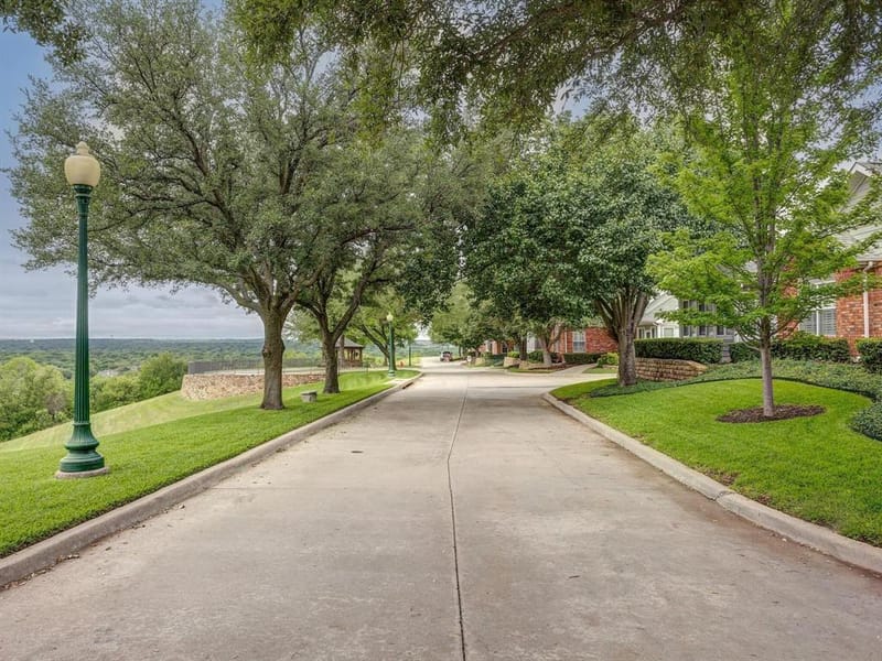 6172 Haley Lane, Fort Worth TX 76132 - Photo 36