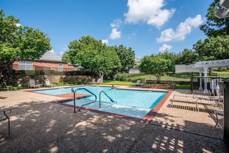 6172 Haley Lane, Fort Worth TX 76132 - Photo 32