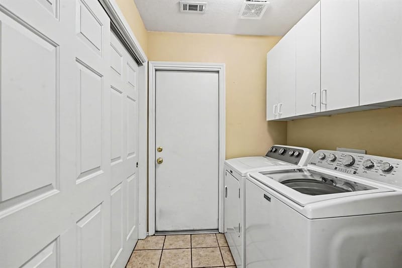 6172 Haley Lane, Fort Worth TX 76132 - Photo 28