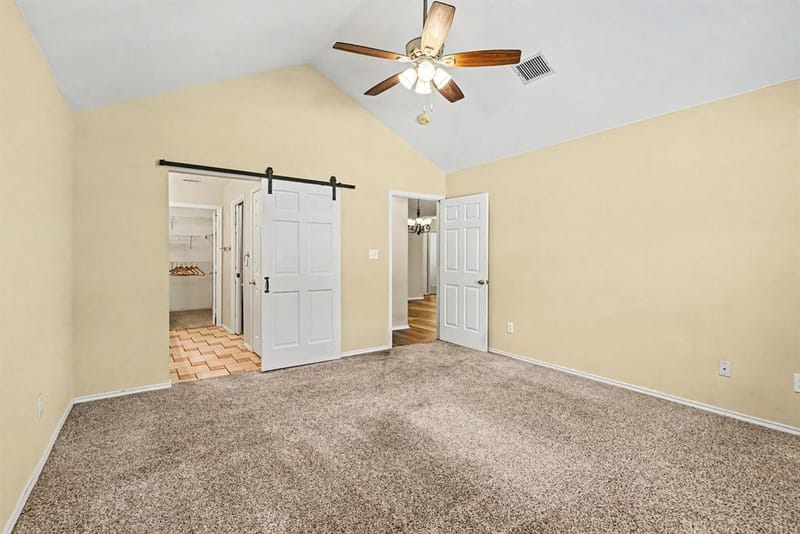 6172 Haley Lane, Fort Worth TX 76132 - Photo 20
