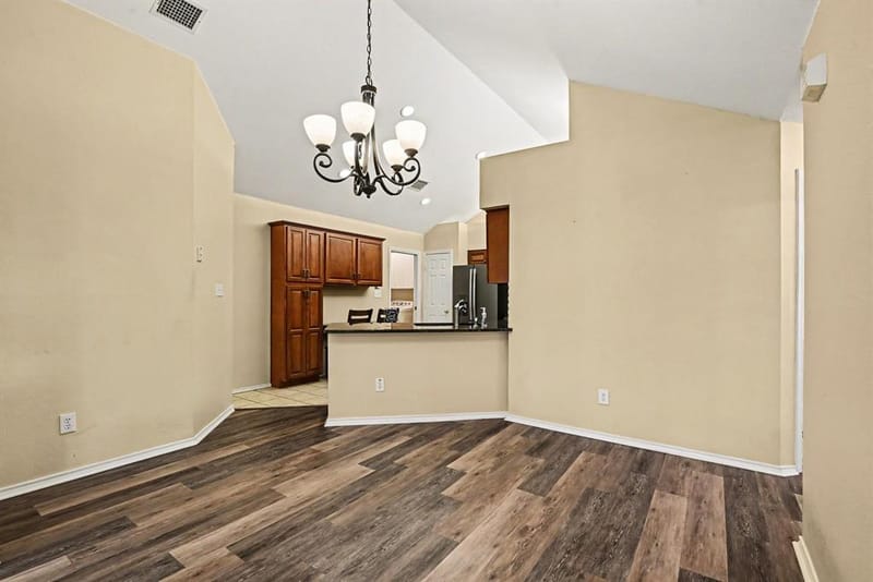 6172 Haley Lane, Fort Worth TX 76132 - Photo 9