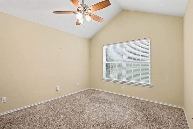 6172 Haley Lane, Fort Worth TX 76132 - Photo 24