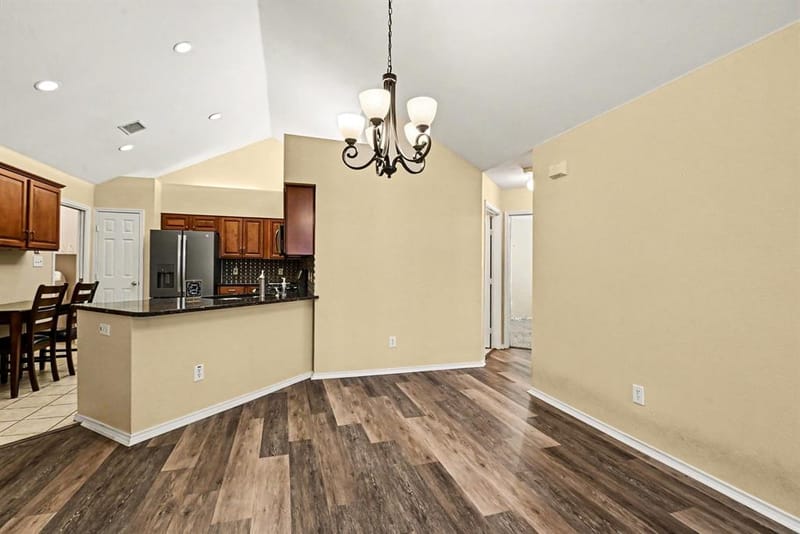 6172 Haley Lane, Fort Worth TX 76132 - Photo 10