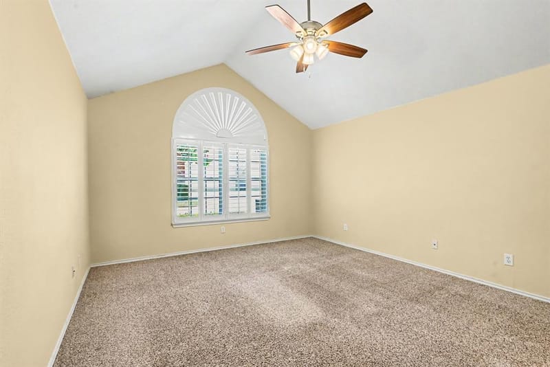 6172 Haley Lane, Fort Worth TX 76132 - Photo 19