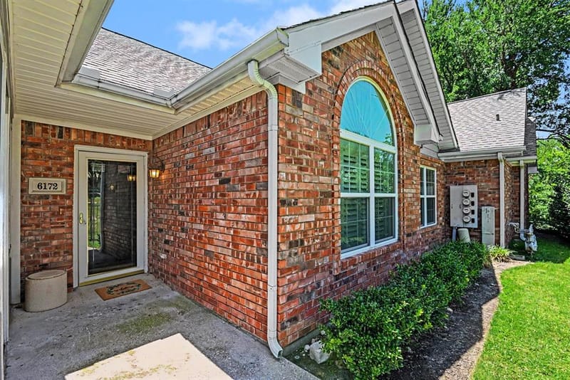 6172 Haley Lane, Fort Worth TX 76132 - Photo 4