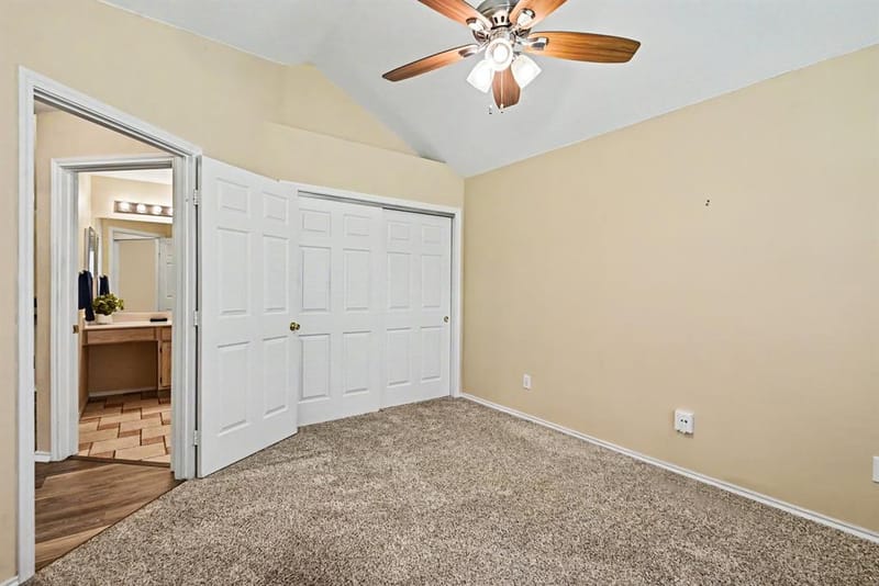6172 Haley Lane, Fort Worth TX 76132 - Photo 25
