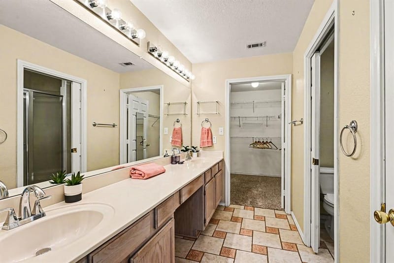 6172 Haley Lane, Fort Worth TX 76132 - Photo 21