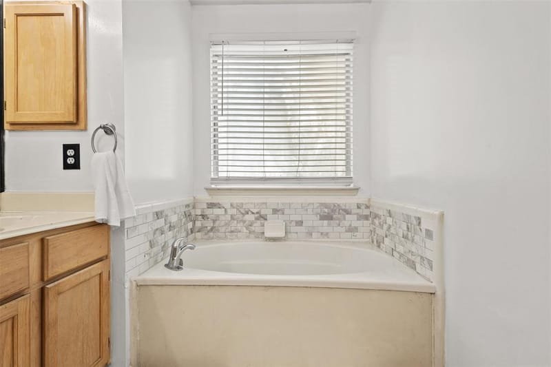 785 Antoine Drive, Plano TX 75023 - Photo 23