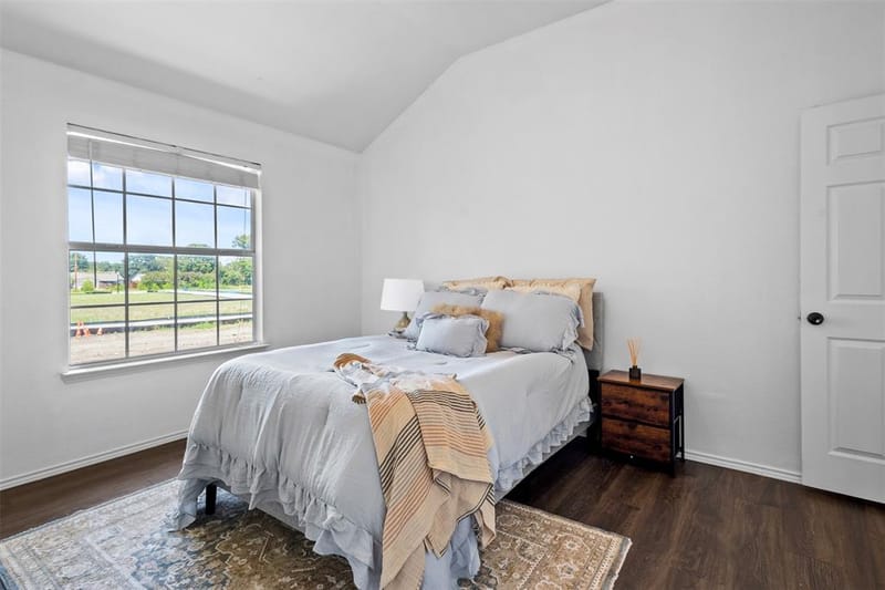 785 Antoine Drive, Plano TX 75023 - Photo 27