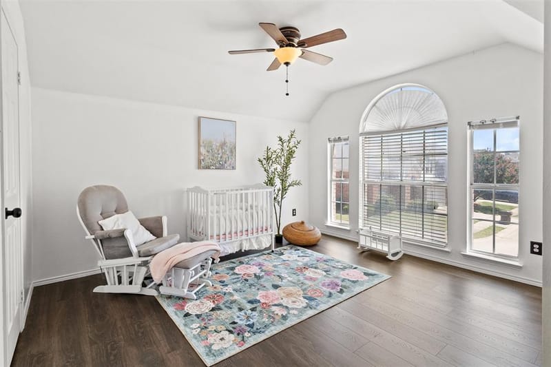 785 Antoine Drive, Plano TX 75023 - Photo 17