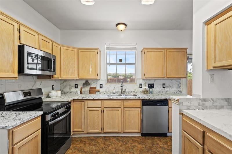 785 Antoine Drive, Plano TX 75023 - Photo 12