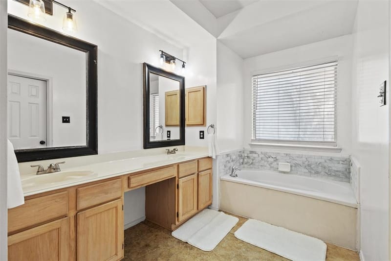 785 Antoine Drive, Plano TX 75023 - Photo 22
