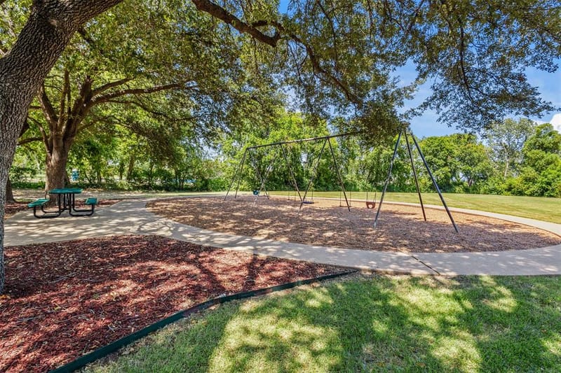 785 Antoine Drive, Plano TX 75023 - Photo 36