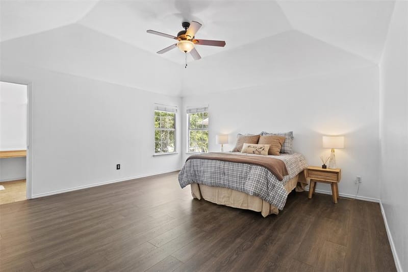 785 Antoine Drive, Plano TX 75023 - Photo 20