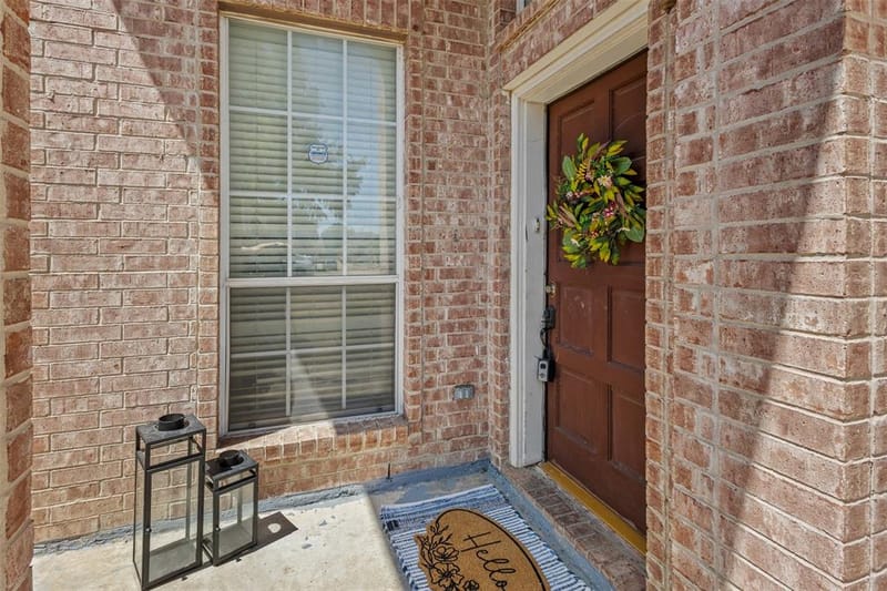 785 Antoine Drive, Plano TX 75023 - Photo 34