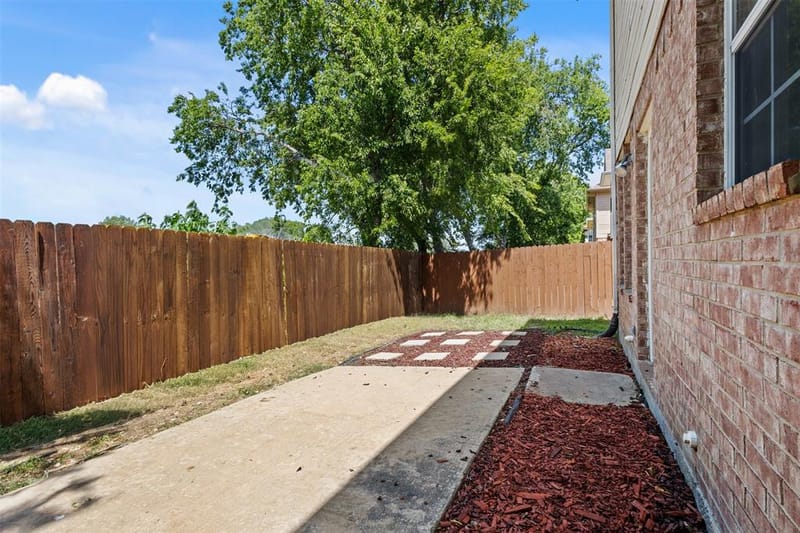 785 Antoine Drive, Plano TX 75023 - Photo 38
