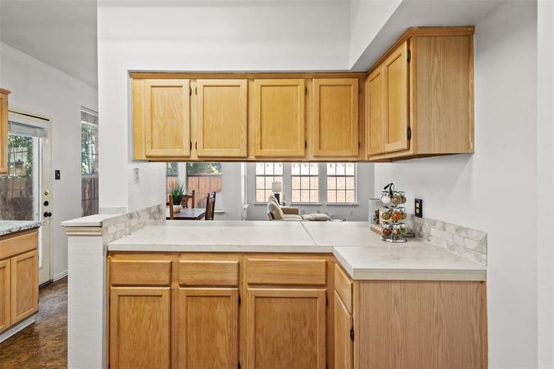 785 Antoine Drive, Plano TX 75023 - Photo 10