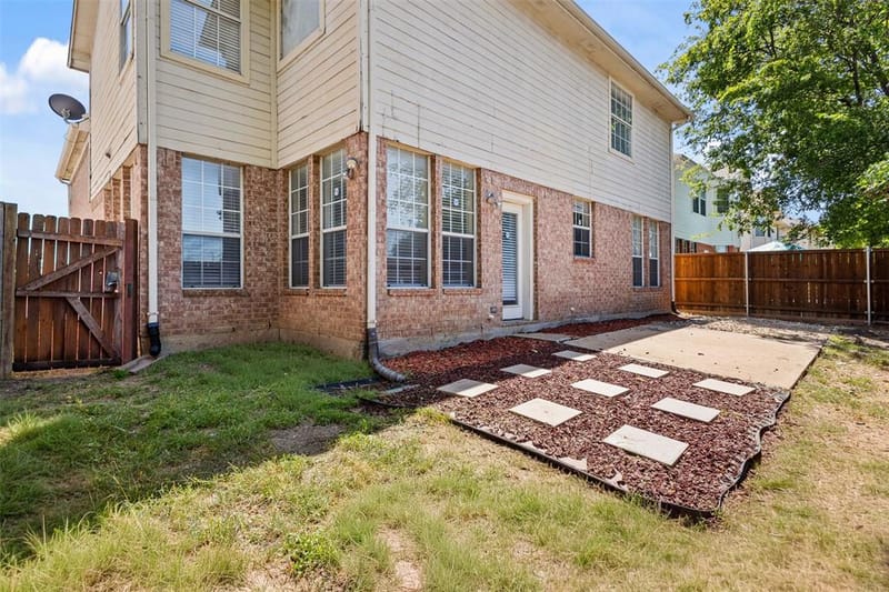 785 Antoine Drive, Plano TX 75023 - Photo 37