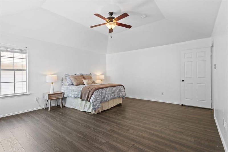 785 Antoine Drive, Plano TX 75023 - Photo 19